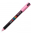 ROTULADOR POSCA PC1MR PUNTA EXTRA FINA 0,7 MM