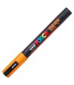 ROTULADOR POSCA PC3M GLITTER, PURPURINA