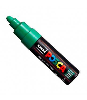 ROTULADOR POSCA PC7M PUNTA BALA 4,5-5,5 MM