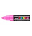 ROTULADOR POSCA PC8K PUNTA BISELADA 8 MM