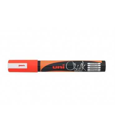 ROTULADOR TIZA UNICHALK UNIBALL 1,8-2,5 MM