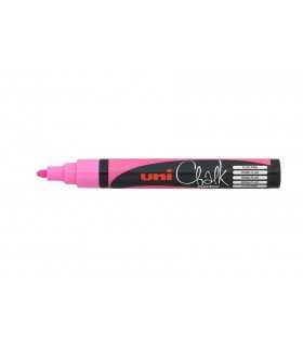 ROTULADOR TIZA UNICHALK UNIBALL 1,8-2,5 MM