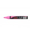 ROTULADOR TIZA UNICHALK UNIBALL 1,8-2,5 MM