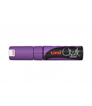 ROTULADOR TIZA UNICHALK UNIBALL 8,0 MM