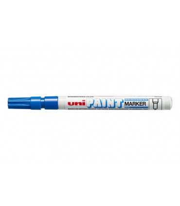 ROTULADOR PERMANENTE UNIBALL PX21 0,8-1,2 MM