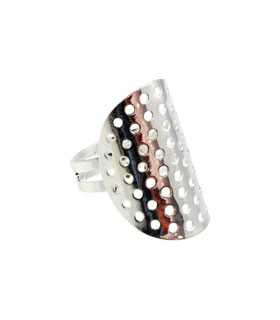 ANILLO REGADERA AJUSTABLE ECO 28x18 MM 1 UD
