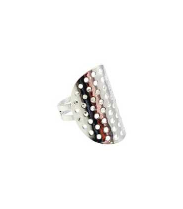 ANILLO REGADERA AJUSTABLE ECO 28x18 MM 1 UD