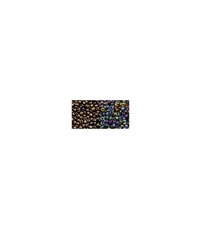 GRANITO 2 MM ECO IRISADOS 10 GRAMOS