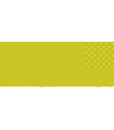 PAPEL ARTEPATCH ARTEMIO PURE FUENTE 40x50 cm 1 UD