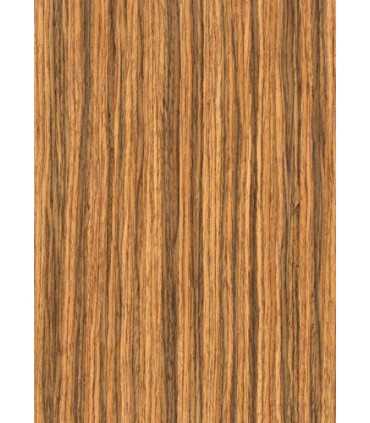 HOJA MADERA AUTO ADHESIVA  ARTEMIO A4