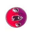 BARRA MILFLORES CLAYCOLOR 2231