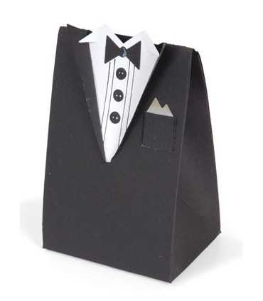 TROQUEL BIGZ PRO PARA BIG SHOT PRO BOLSA ESMOQUÍN