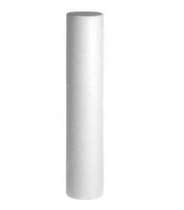 CILINDROS POREX 7x20 CM 2 UNIDADES