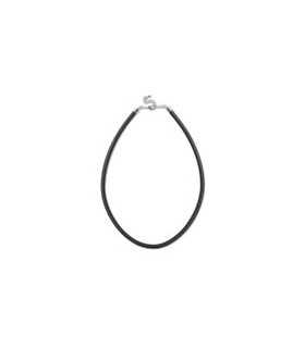 GARGANTILLA ALGODÓN 5 MM x 44 A 50 CM