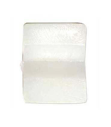 REPUESTO PUNTAS NYLON PARA DOBLAR ANILLOS BEAD SM.