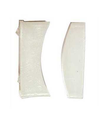 REPUESTO PUNTAS NYLON PARA DOBLAR BRAZALETES