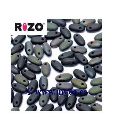 RIZO 2,5x6 MM JET AZURO 23980-22271 10 GRAMOS