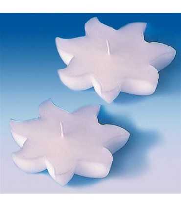 MOLDE 2 FIGURAS MEDIANAS SOL. DIÁMETRO 105 MM