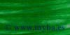 HILO ELÁSTICO MULTIHEBRAS 0,8 MM BOBINA 11 METROS : color:Verde