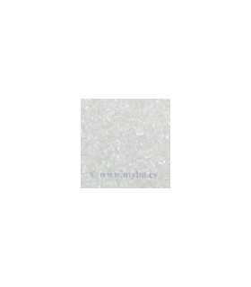 GRANITO 2 MM ECO TRANSPARENTE 450 GRAMOS