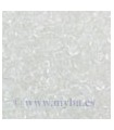 GRANITO 2 MM ECO TRANSPARENTE 450 GRAMOS