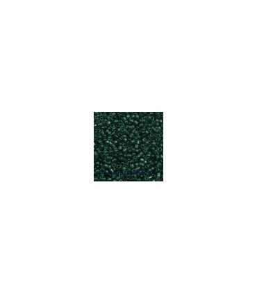 GRANITO 2 MM ECO TRANSPARENTE 450 GRAMOS