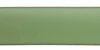 TIRA PVC PLANO 10 MM GROSOR 2,2 MM 1 METRO : color:Verde Bosque