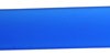 TIRA PVC PLANO 6 MM GROSOR 2 MM 2 METROS : color:Azul
