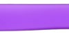 TIRA PVC PLANO 6 MM GROSOR 2 MM 2 METROS : color:Púrpura