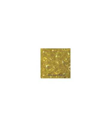 TWIN BEADS PRECIOSA 2,5x5 MM PERLADO 23 GR AP