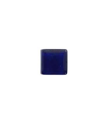 TESELAS CRISTAL TRANSPARENTE15x15x4 MM 200 GR