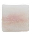 TESELAS CRISTAL GOLDLINE 10x10x4 MM 200 GR