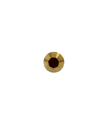 XILION CHATON SWAROVSKI COLORES EFECTO 2,5 mm