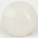 XILION CHATON SWAROVSKI COLORES EXCLUSIVOS 2,5 mm : Unidades:Envase 100 ud aprox., color:White Alabaster