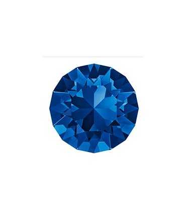 XILION CHATON SWAROVSKI PP31 MEDIDA APROX. 4 mm