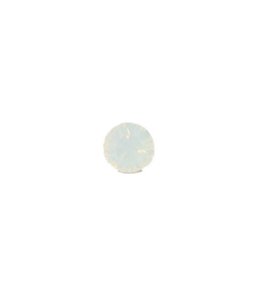 XILION CHATON SWAROVSKI PP31 MEDIDA APROX. 4 mm