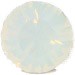 XILION CHATON SWAROVSKI PP31 MEDIDA APROX. 4 mm : color:White Opal, Unidades:Envase 50 Ud aprox.