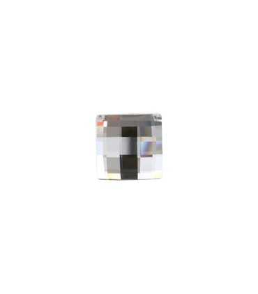 CUADRADO CHESSBOARD 30 MM SWAROVSKI 1 UNIDAD