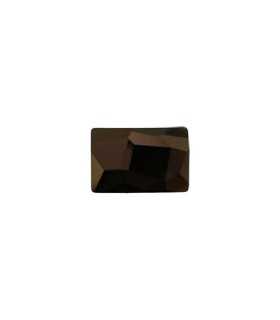 CABUCHÓN BASE PLANA SWAROVSKI FANCY 24x16x7 MM