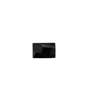 CABUCHÓN BASE PLANA SWAROVSKI FANCY 24x16x7 MM