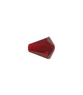 CONO CRISTAL SWAROVSKI 6,6 x 6 mm