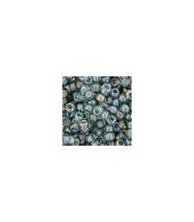 GRANITO TOHO 11/0 HYBRID DUAL LUSTER-1 6 GR APROX