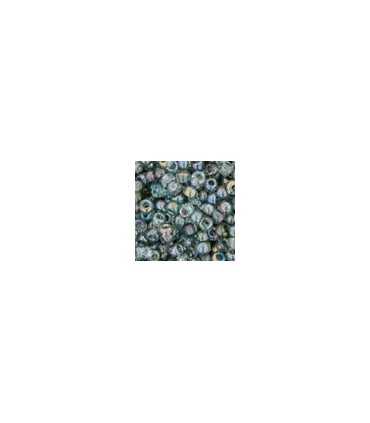 GRANITO TOHO 11/0 HYBRID DUAL LUSTER-1 6 GR APROX