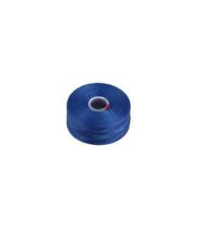 BOBINA HILO C-LON 71 METROS GROSOR D