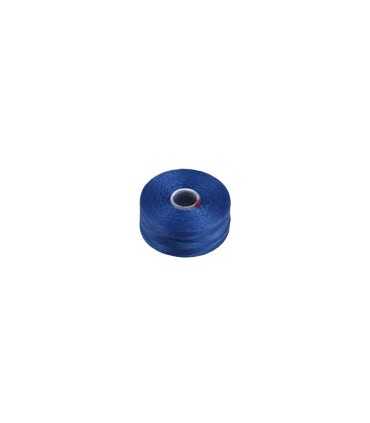 BOBINA HILO C-LON 71 METROS GROSOR D