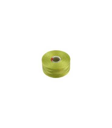 BOBINA HILO C-LON 71 METROS GROSOR D