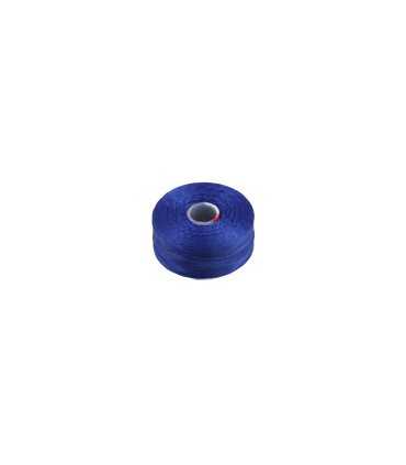 BOBINA HILO C-LON 71 METROS GROSOR D