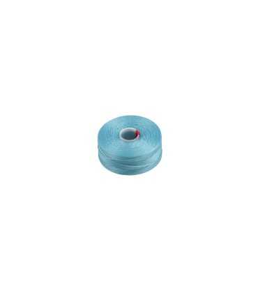 BOBINA HILO C-LON 71 METROS GROSOR D
