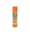 FUNKY STICK BARRA ADHESIVA TONIC 425E 21 gr