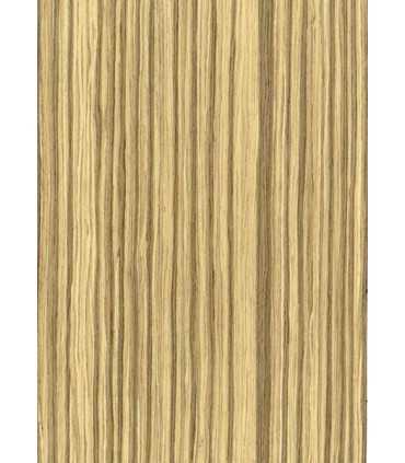 HOJA MADERA AUTO ADHESIVA  ARTEMIO A4